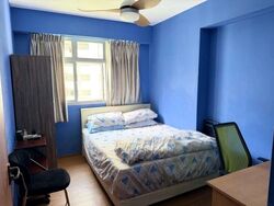 Blk 107C Eastbrook @ Canberra (Sembawang), HDB 4 Rooms #522214471